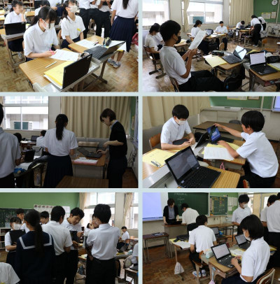 2年 (2)