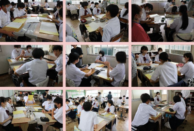 3年 (12)