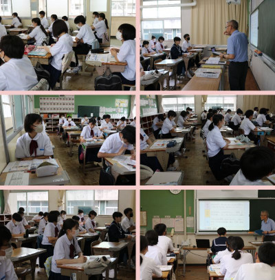 3年 (14)