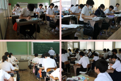 2年 (19)