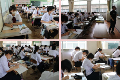 3年 (19)