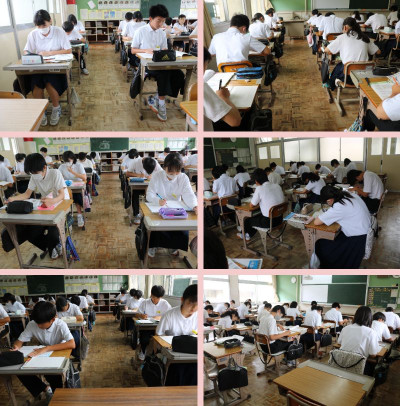 2年 (22)