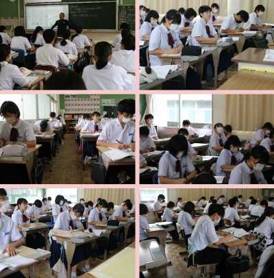 3年 (20)