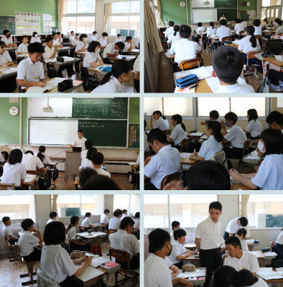 ２年 (1)