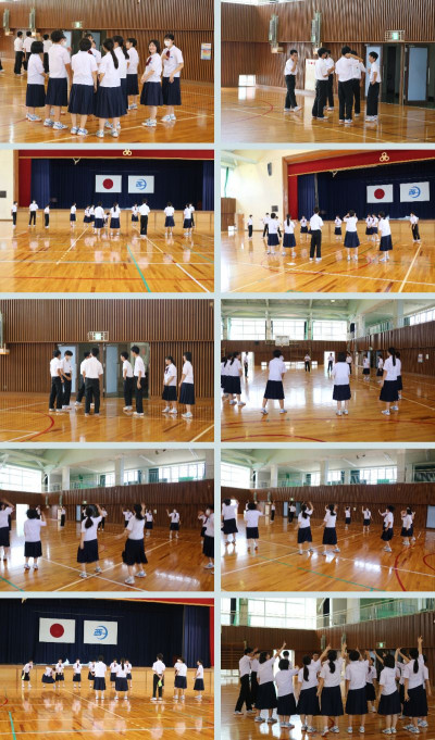 3年 (8)