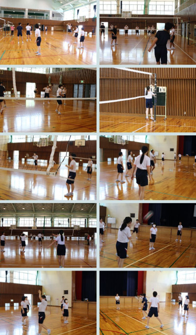 ３年 (10)
