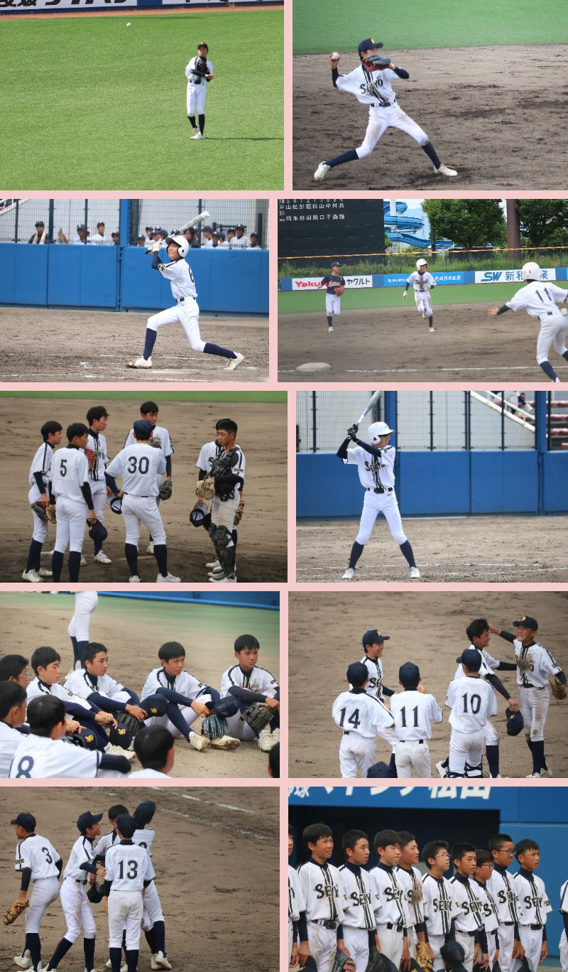 野球 (2)