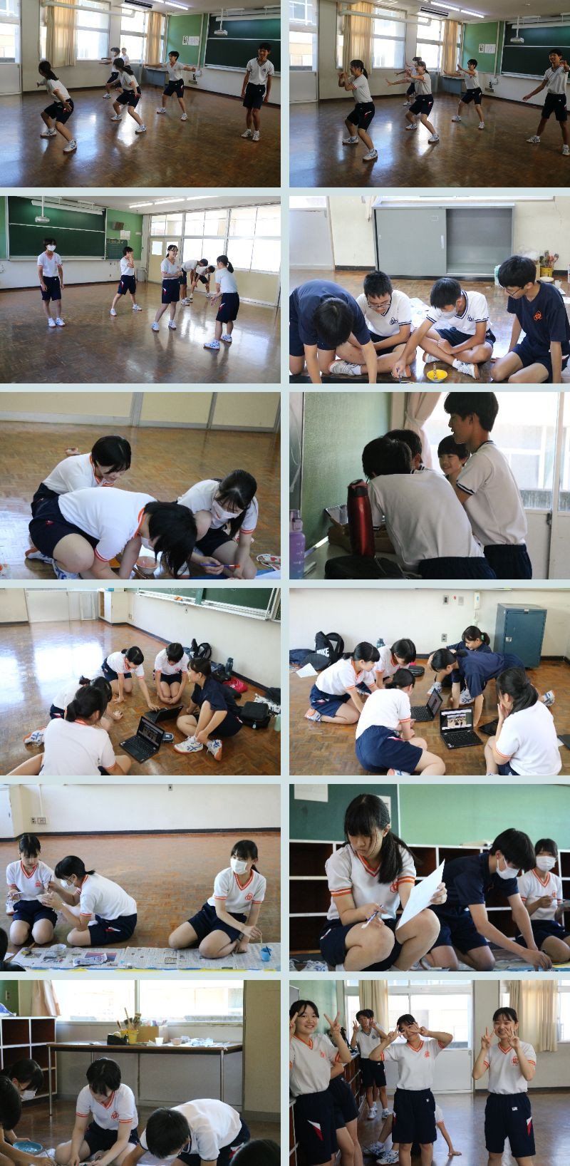３年生 (4)