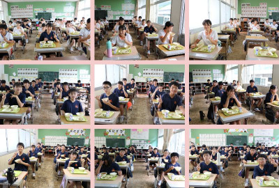 給食 (1)