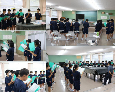 1年 (3)
