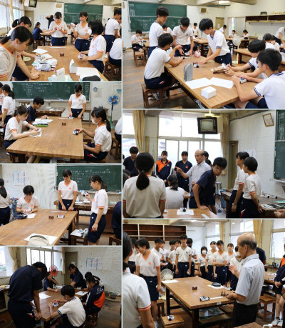 3年 (2)