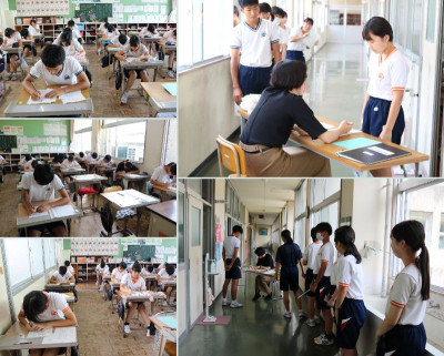 3年 (3)