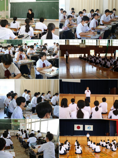 3年 (5)