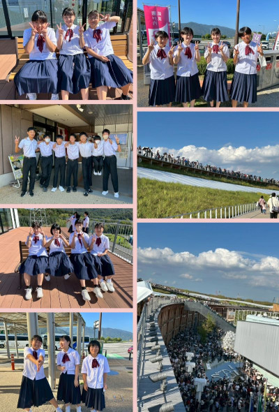 旅行4
