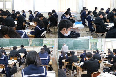 ２年 (21)