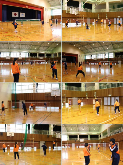 ３年 (18)