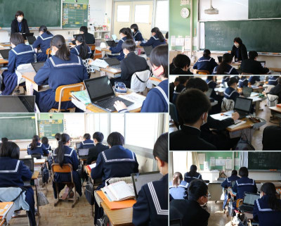 ３年 (18)