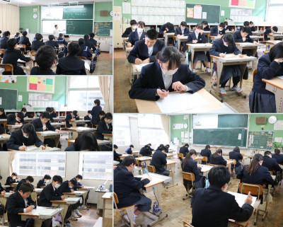 1年 (1)