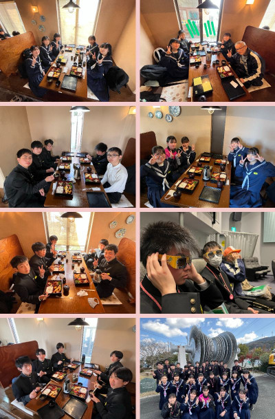 ２年 (50)