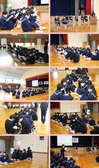 生徒会 (1)