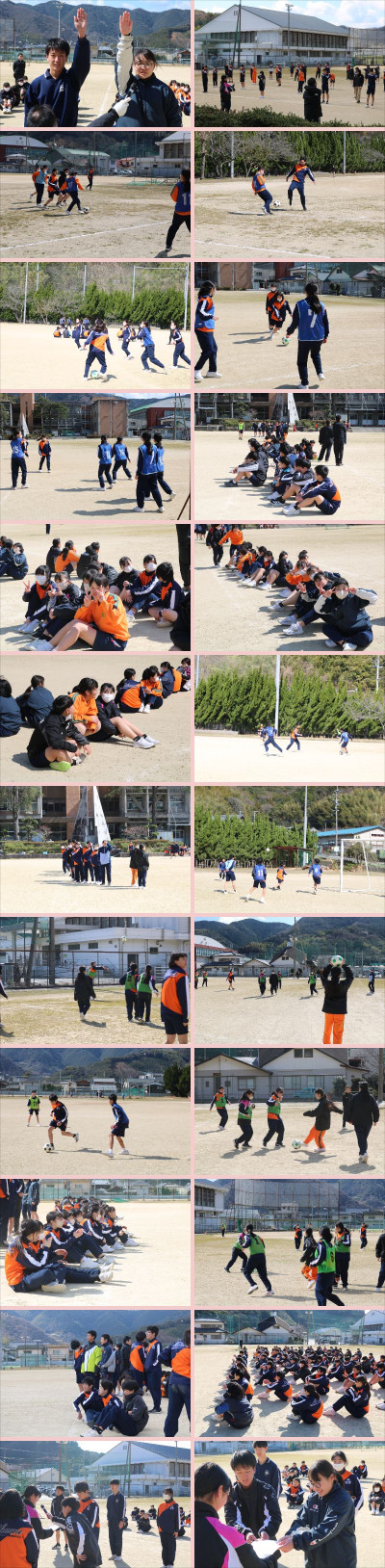 生徒会 (2)
