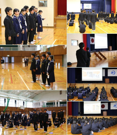 ３年生 (1)