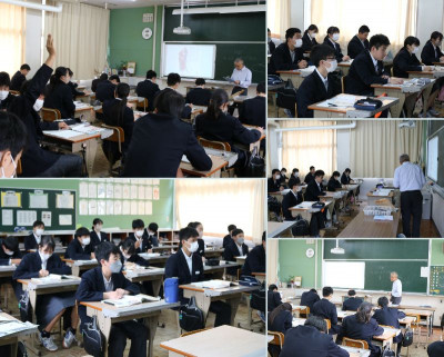２年 (1)