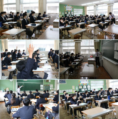 ２年 (2)