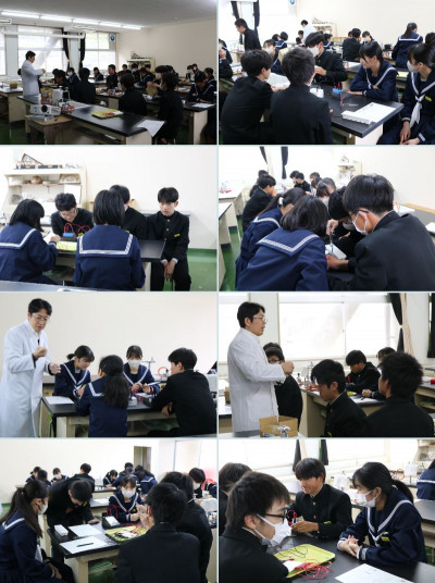３年 (2)