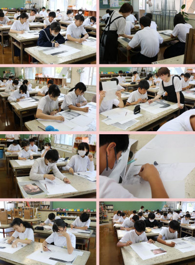 ３年 (47)