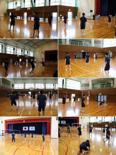 ２年 (4)