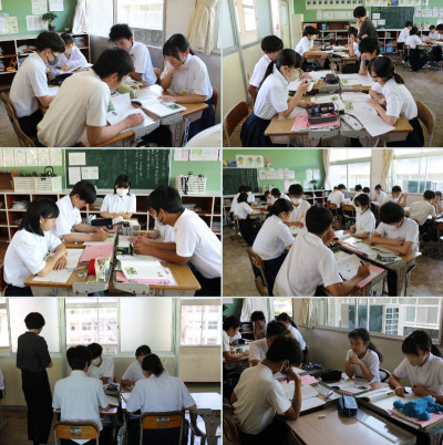 ３年 (6)