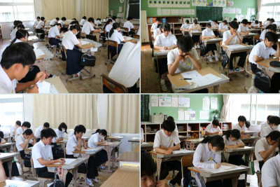 ３年 (11)