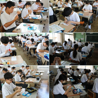 ２年 (6)