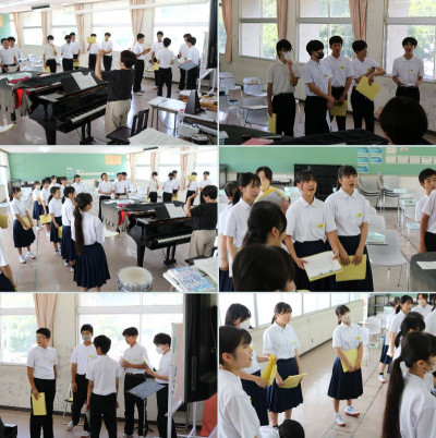 ３年生 (1)