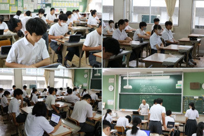 ２年 (2)