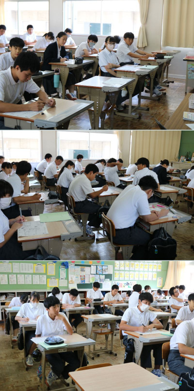 ２年 (4)