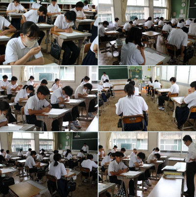 ３年 (4)