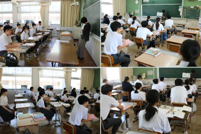 ２年 (2)