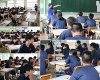 ２年 (5)