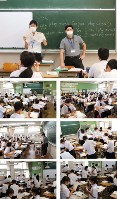 9.14①