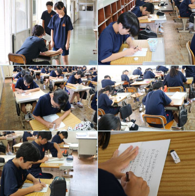 １年生 (3)